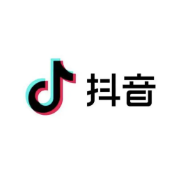 枣强云仓抖音卖家产品入仓一件代发货