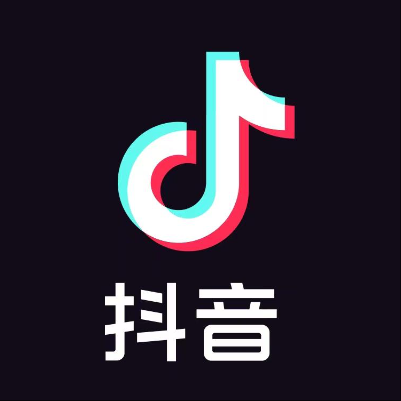 枣强抖音云仓一件代发，抖音电子面单快递仓储代发