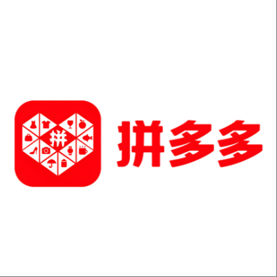  枣强拼多多云仓一件代发，拼多多电子面单快递仓储代发
