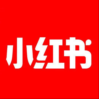  枣强小红书云仓一件代发，小红书电子面单快递仓储代发
