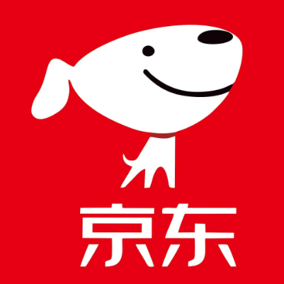  枣强京东云仓一件代发，京东电子面单快递仓储代发