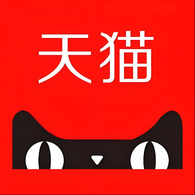 枣强天猫云仓一件代发，天猫电子面单快递仓储代发