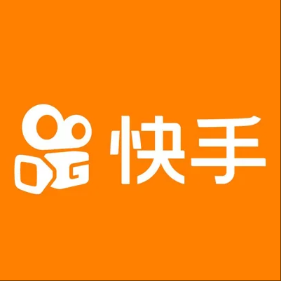  枣强快手云仓一件代发，快手电子面单快递仓储代发